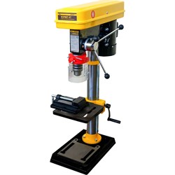 Сверлильный станок ЭНКОР Корвет-47 - фото 16513458