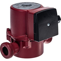 Циркуляционный насос для отопления Grundfos UP 20-15 N - фото 16513614