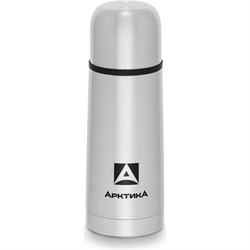 Термос АРКТИКА 101-350 - фото 16513667
