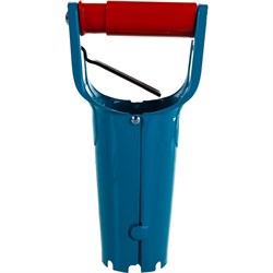 Сажалка для луковиц GARDENA 03412-20.000.00 - фото 16513785