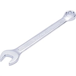 Ключ комбинированный СЕРВИС КЛЮЧ 70180 - фото 16513931