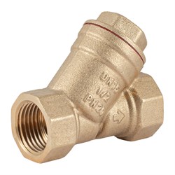 Косой фильтр Profactor PF YS 220 - фото 16514064