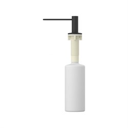 Универсальный диспенсер AM.PM Gem - фото 16514074