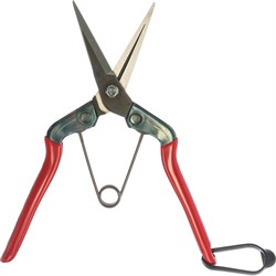 Ножницы для сбора фруктов, овощей, цветов SAMURAI KS-55C - фото 16514115