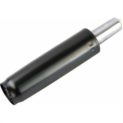 Суперкороткий газлифт BRABIX A-80 - фото 16514174