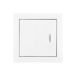 Сантехнический лючок ORE 4607122240893 - фото 16514203