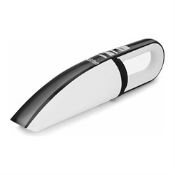 Ручной пылесос Kitfort КТ-529 - фото 16514299