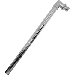 Трубка РОСТерм для радиатора - фото 16514925