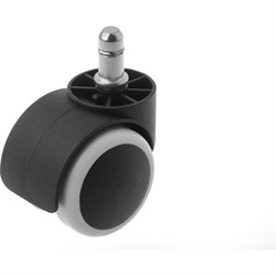 Мебельное колесо А5 43050Th - фото 16514968