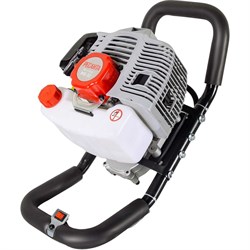 Мотобур Ресанта МБ-52 - фото 16515200