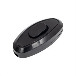 Выключатель на шнур TDM ELECTRIC SQ1806-0022 - фото 16515277