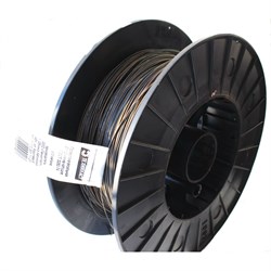 Вязальная проволока Технопласт 200201 - фото 16515459