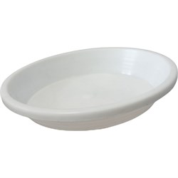 Поддон ФлораПласт 001032 - фото 16515783