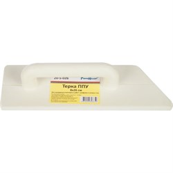 Пенополиуретановая терка РемоКолор 20-5-026 - фото 16515829