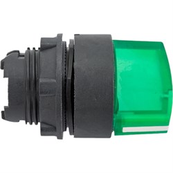 Головка переключателя Briswik КПЕ 11РЛ - фото 16515854