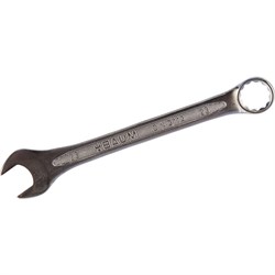 Комбинированный ключ BAUM 3023 - фото 16515955