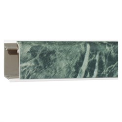 Плинтус ООО ДЕКОПЛИНТ ДЖОКЕР - фото 16515958