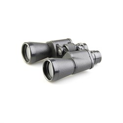 Бинокль Veber Classic БПЦ - фото 16516022