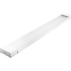 Светодиодный светильник FERON AL5020 - фото 16516046