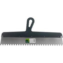 Шпатель Сибртех 85479 - фото 16516253