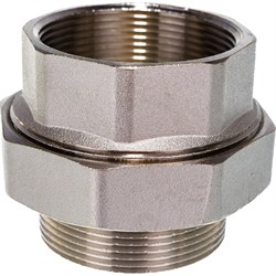 Прямой сгон американка Terma TRm 06265 40017 - фото 16516358