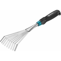 Ручные грабли GARDENA 08956-20.000.00 - фото 16516390