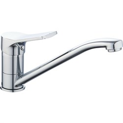 Смеситель для кухни ESKO Eiger - фото 16516561