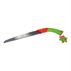 Садовая пила FEONA Ножовки по дереву - фото 16516740
