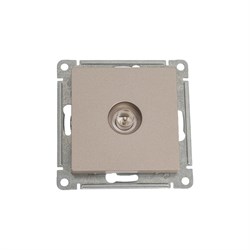 Механизм антенны Systeme Electric TV ATLAS DESIGN - фото 16516849