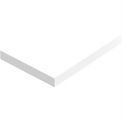 Экран BAS Олимпик - фото 16516902