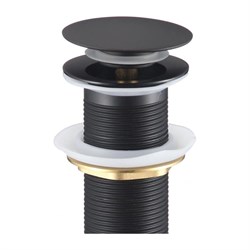 Донный клапан Savol S-XS002H - фото 16516909