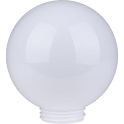 Рассеиватель TDM ELECTRIC ПММА - фото 16517098