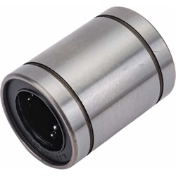 Подшипник CNIC LM 20 UU - фото 16517294