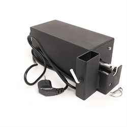 Электромотор для вертела Везувий MO004-EU - фото 16517697