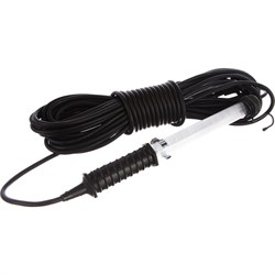 Переносной светодиодный светильник Wiederkraft МОБИЛ - фото 16518076