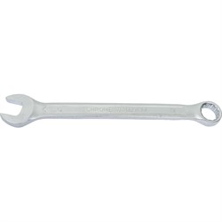 Ключ комбинированный СЕРВИС КЛЮЧ 70120 - фото 16518114