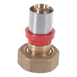 Муфта Tiemme 1650076 - фото 16518254