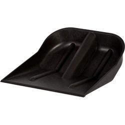 Ковш лопаты СимвенТ PP - фото 16518285