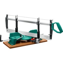 Стусло KRAFTOOL Alligator - фото 16518840