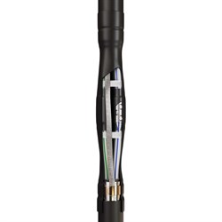 Кабельная муфта КВТ 5ПСТ(б)-1-16/25 (Б) нг-LS - фото 16518979