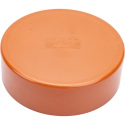 Крышка люка Ostendorf 222630 - фото 16519010