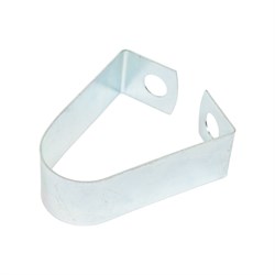 Подвесной сплинклерный хомут для труб, противопожарных систем СВК SVK-FSPR020 Н0000012487 - фото 16519076