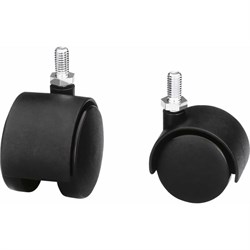 Колесо Amig 1501 - фото 16519183