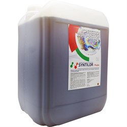 Средство для очистки ГСМ Syntilor Praim - фото 16519295