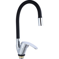 Смеситель Tsarsberg ГОСТ См-МОЦБА - фото 16519429