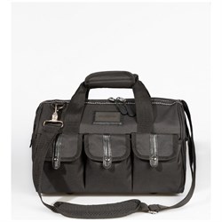 Сумка для инструмента Dr. IRON DR1011 - фото 16519559