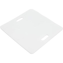 Бирка кабельная REXANT У-134 /Квадрат/ - фото 16519616