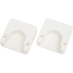 Держатель трубы Европартнер 6 7428 1 - фото 16519672