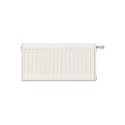 Радиатор ELSEN ERV330307 - фото 16519684