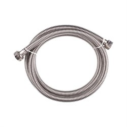 Сильфонная подводка для газа OVERCON 00000001828 - фото 16519703